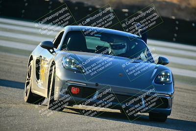 media/Nov-02-2025-Speed Ventures (Sun) [[61724e2e34]]/Yellow/Session 4/